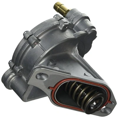Afbeelding van ESEN SKV 18SKV005 Vacuumpomp