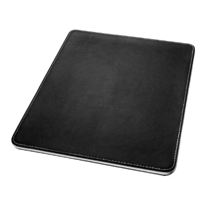 Afbeelding van Sigel Si Sa105 Muismat Eye Style Zwart/Wit