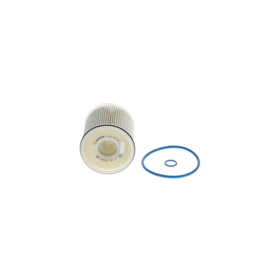 Afbeelding van BOSCH F 026 402 372 Brandstoffilter Filter insert RENAULT: Captur II, Clio V Hatchback, Kangoo III, MERCEDES BENZ: Citan II Van