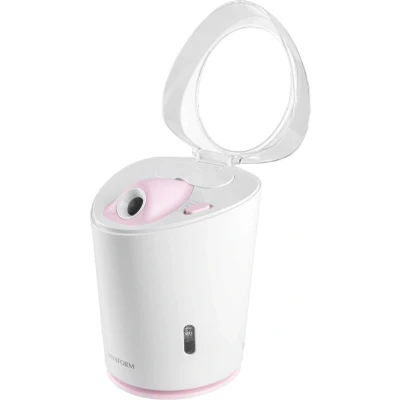 Afbeelding van Luxury Facial Steamer