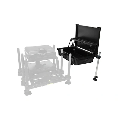 Image de Matrix Desserte Pro Feeder Tray