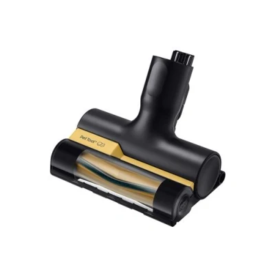 Image de Samsung Pet Tool+ VCA PTB95