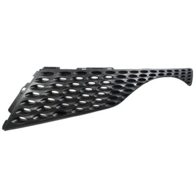 Afbeelding van Blic Grille 6502 07 1601991P