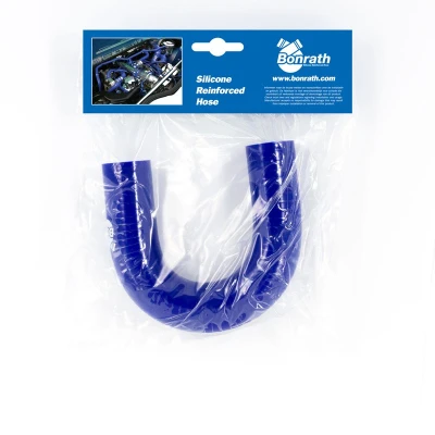 Afbeelding van Bonrath Universele bochten BH E18032