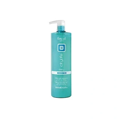 Afbeelding van Faipa Citylife Daily conditioner 1000ml