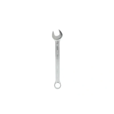 Afbeelding van KS TOOLS 517.0617 Ring / Steeksleutel 17
