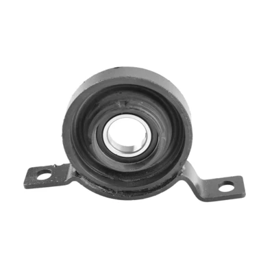 Afbeelding van Ophanging, cardanas TEDGUM TED43574