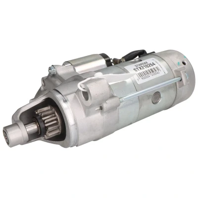 Afbeelding van Starter STARDAX STX210264R