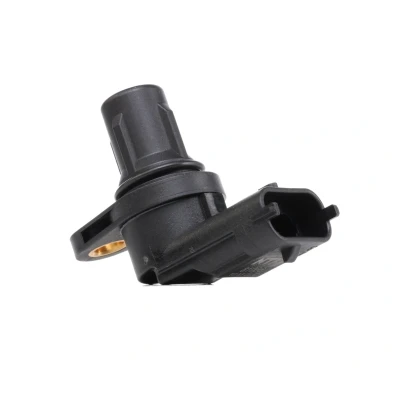 Afbeelding van NGK 81066 Sensoren OPEL: Zafira B, Corsa D Hatchback, Combo C Tour, FORD: Focus 3, MONDEO 4 Stufenheck, 2 Limousine, FIAT: Ducato III Minibus