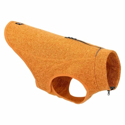 Afbeelding van Kurgo Hondentrui Core Sweater Oranje
