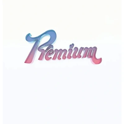Afbeelding van Premium