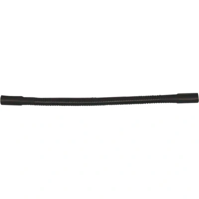 Afbeelding van 3M WMD 26/10 Muurdoorvoer Plaatdikte (max.): 480 mm 1 stuk(s)