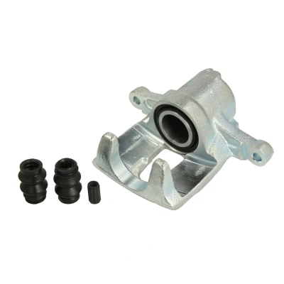 Afbeelding van BUDWEG CALIPER 343559 Remklauw MERCEDES BENZ: Viano, Vito Minibus, Mixto