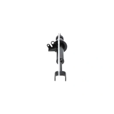Afbeelding van Kavo Parts Schokdemper SSA 10368