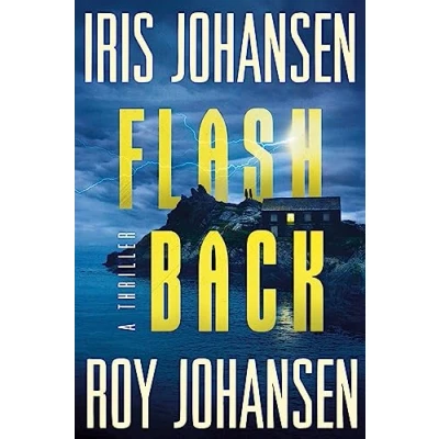 Afbeelding van Flashback