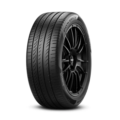 Image de Pneu Auto Ete Pirelli Powergy 225/45 R17 94Y XL