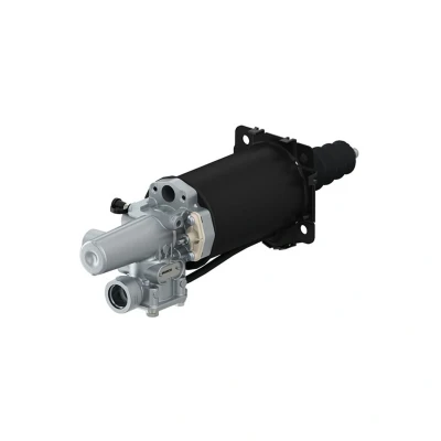 Afbeelding van Wabco Koppelingsversterker 9700514060