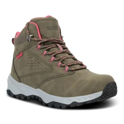 Afbeelding van Regatta Amble Hiking Boots EU 39