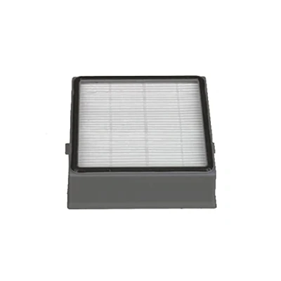 Afbeelding van Geschikt voor NILFISK FILTER AIRCARE HEPA enkel gm500 serie KING H13 22356800