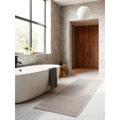 Afbeelding van Vloerkleed Dolomite Kleur: Grijs