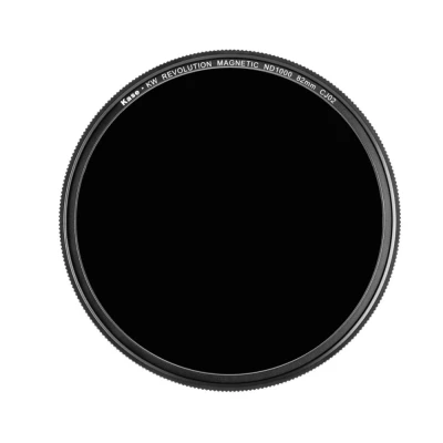 Afbeelding van Kase Revolution ND1000 82mm