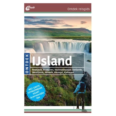 Image de Ontdek IJsland