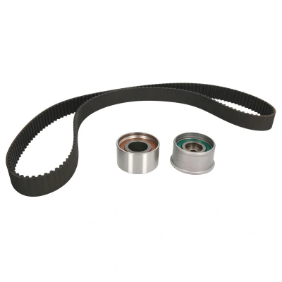 Afbeelding van Ina Distributieriem kit 530 0549 10