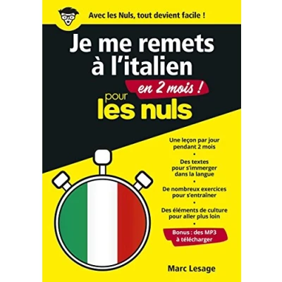 Afbeelding van ISBN 9782412035979 boek Frans Paperback 480 pagina&#039;s