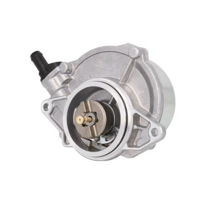 Afbeelding van Pierburg Vacuumpomp 7.00906.21.0
