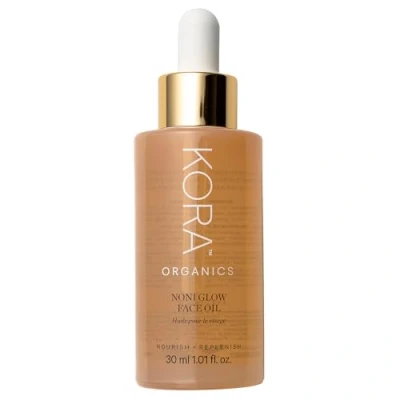 Afbeelding van KORA Organics Noni Glow Face Oil 30 ml