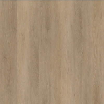 Afbeelding van Ligno Lijm PVC Bolsena 9424 Naturale 1219x229x2,0mm Lab21 Vloer