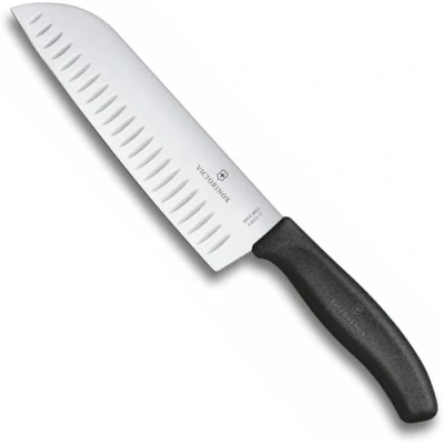 Afbeelding van Nóż VICTORINOX 6.8523.17G