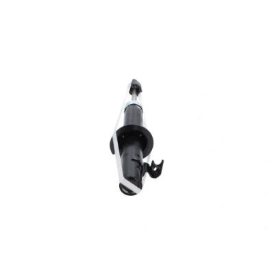 Afbeelding van Kavo Parts Schokdemper SSA 11190