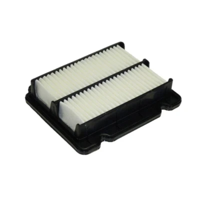 Image de Filtre à air purflux a1321