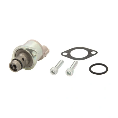 Afbeelding van ENGITECH ENT230004 Drukregelklep, Common Rail System OPEL: Astra J Sports Tourer, Meriva B