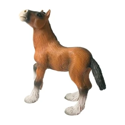 Afbeelding van Bullyland Paard