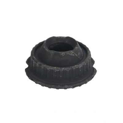 Afbeelding van Febi Bilstein Veerpoot 14038