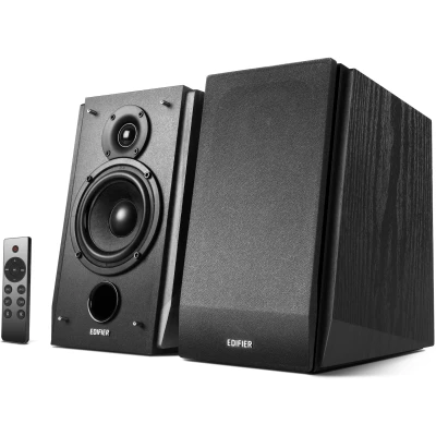 Afbeelding van Edifier R1855DB Multimedia Pc Speaker