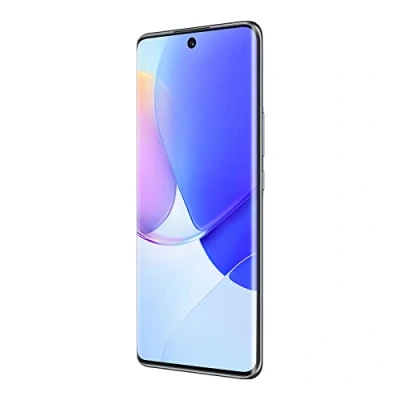 Afbeelding van Huawei Nova 9 Dual Sim 8/128GB Black