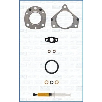 Afbeelding van Ajusa Turbolader montageset JTC12332