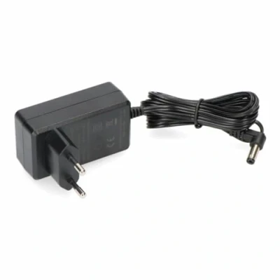 Afbeelding van Batterijoplader EDM 07694 Navulling Stofzuiger
