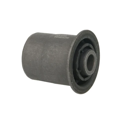 Afbeelding van DELPHI TD4042W Draagarmrubbers JEEP: GRAND CHEROKEE 3
