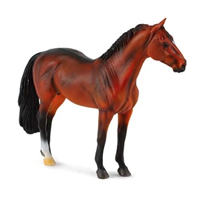 Afbeelding van COLLECTA Hannoveraan Hengst (XL)