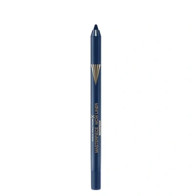 Afbeelding van MF MASTERPIECE HIGH PRCSN EYLNR Gel 1.2 G