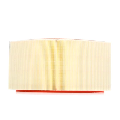 Afbeelding van FILTRON AP 149/1 Luchtfilter 49 185 364 Filter insert VOLKSWAGEN: New Beetle Convertible, Bora Saloon, Polo IV Hatchback, AUDI: TT Coupe, A3 Hatchback