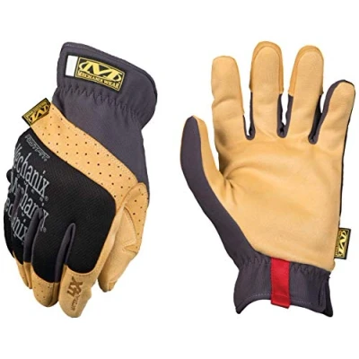 Afbeelding van Mechanix Wear Fast Fit 4x