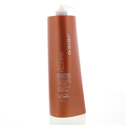 Afbeelding van Joico Conditioner Smooth Cure 1000 ml