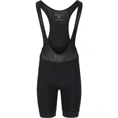 Afbeelding van Endurance Jayne Trainingspak, Dames, Maat: 40, Black