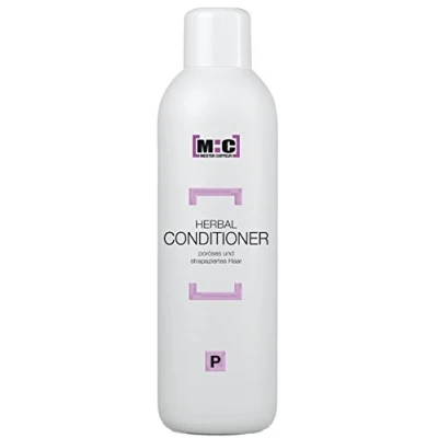 Afbeelding van Conditioner Herbal P 1000 ml 2050073