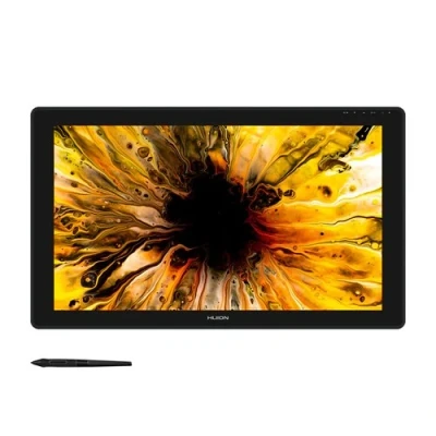 Afbeelding van Huion Kamvas 24 Plus